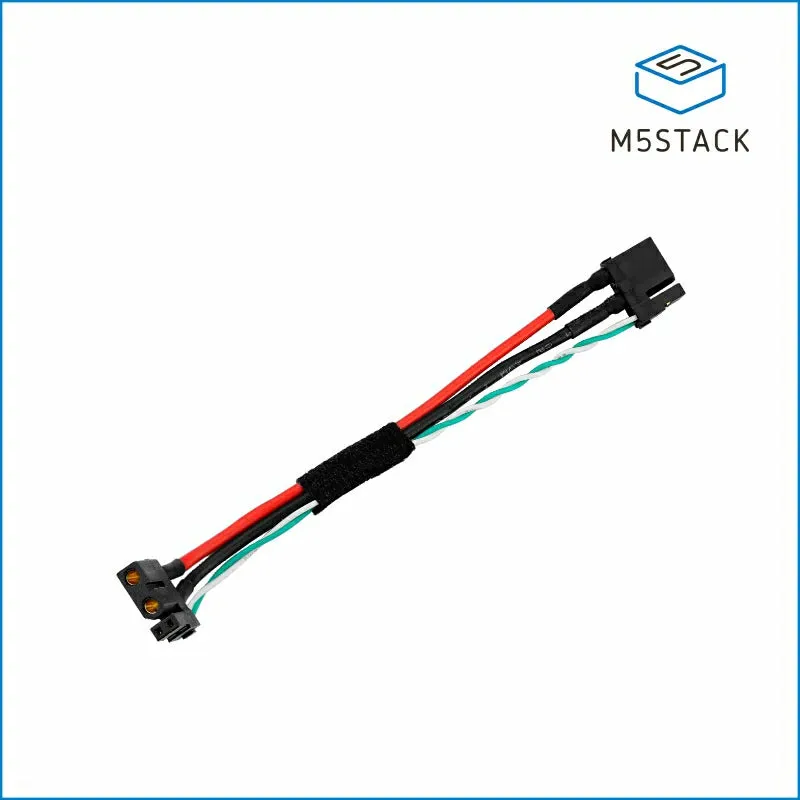 PwrCAN Cable for Module