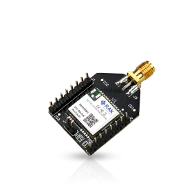 RAK4200 Breakout Board