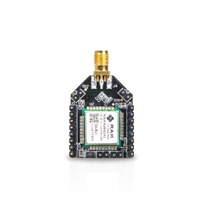 RAK4260 Breakout Board