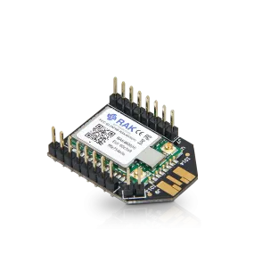 RAK4600 Breakout Board