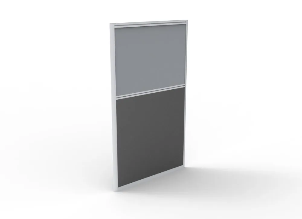 Rapid Screens