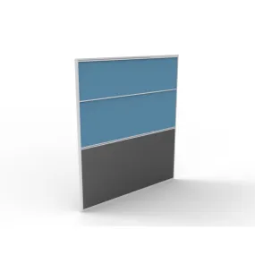 Rapid Screens