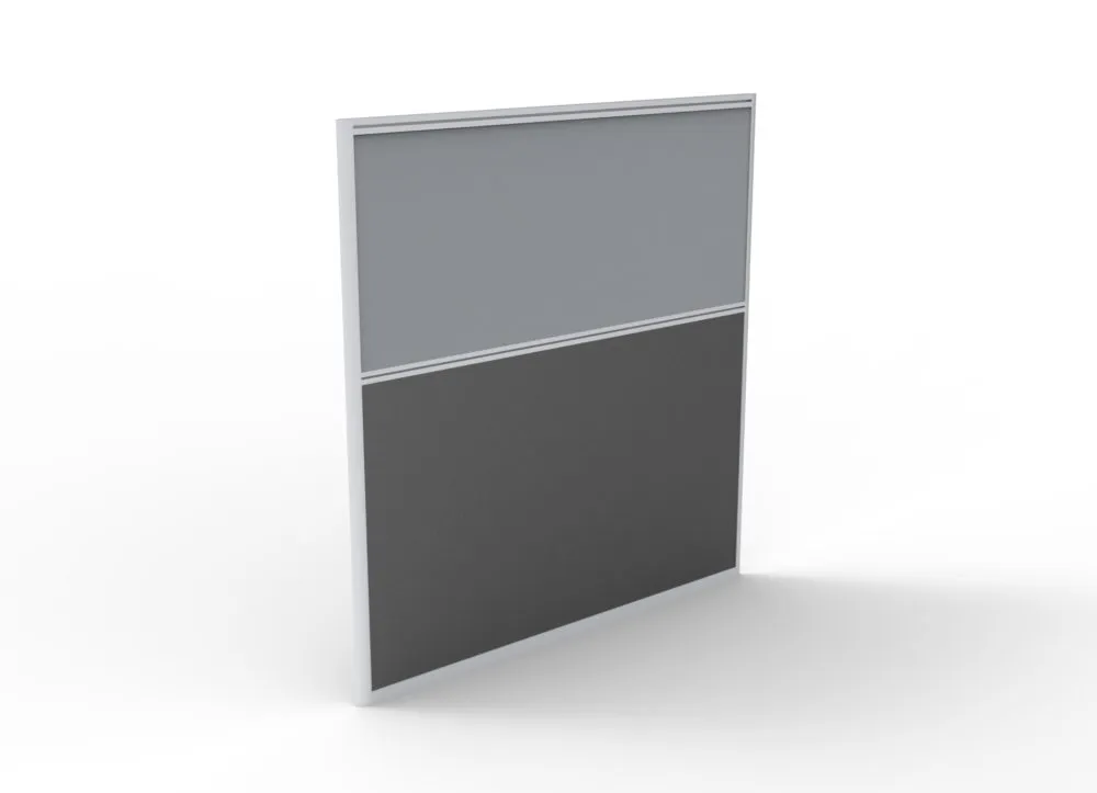 Rapid Screens