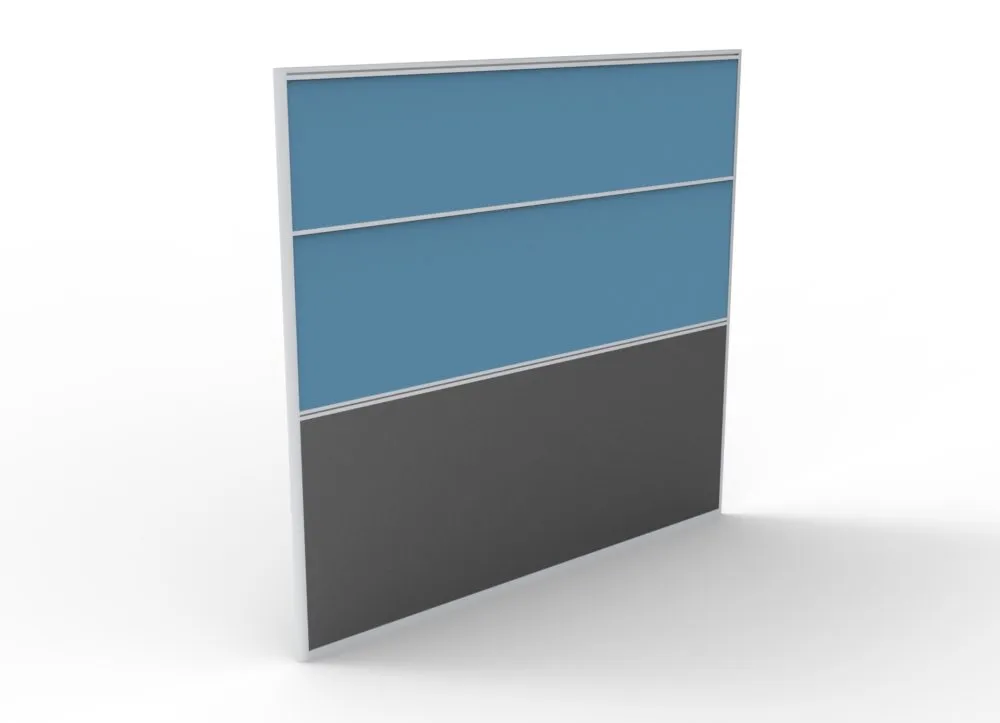 Rapid Screens