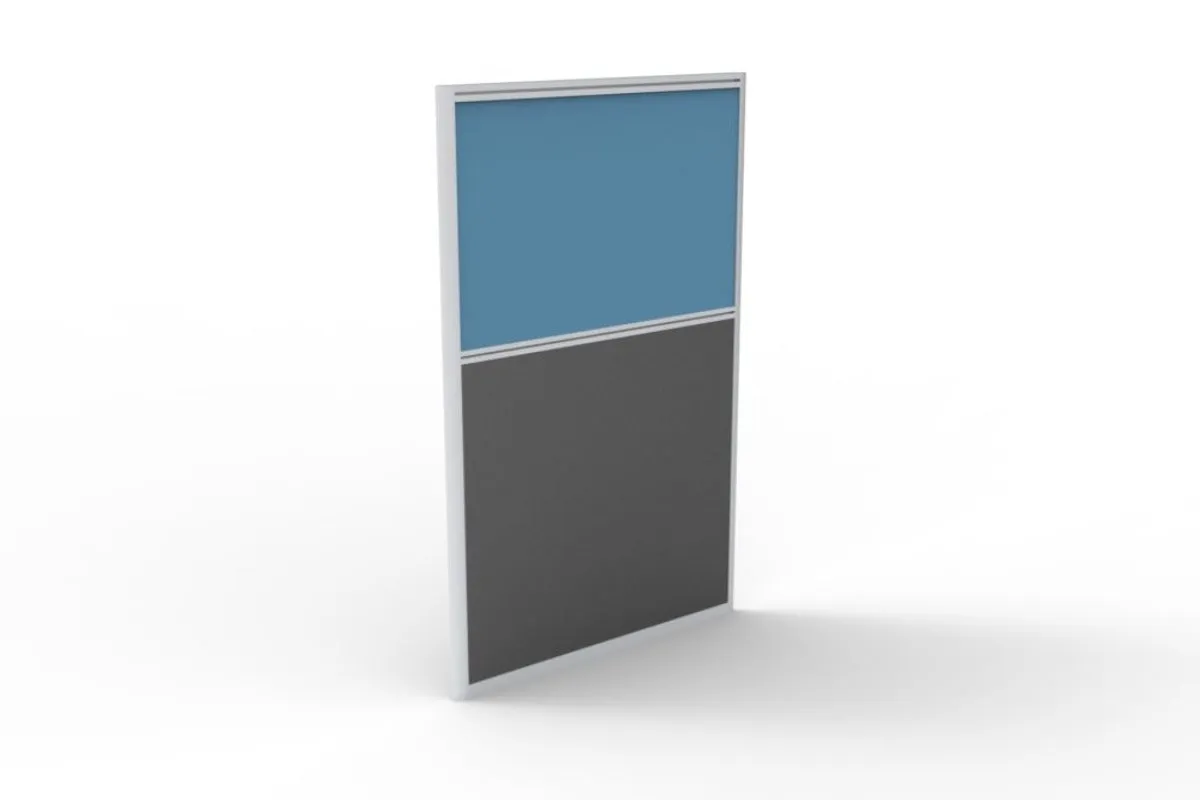 Rapid Screens