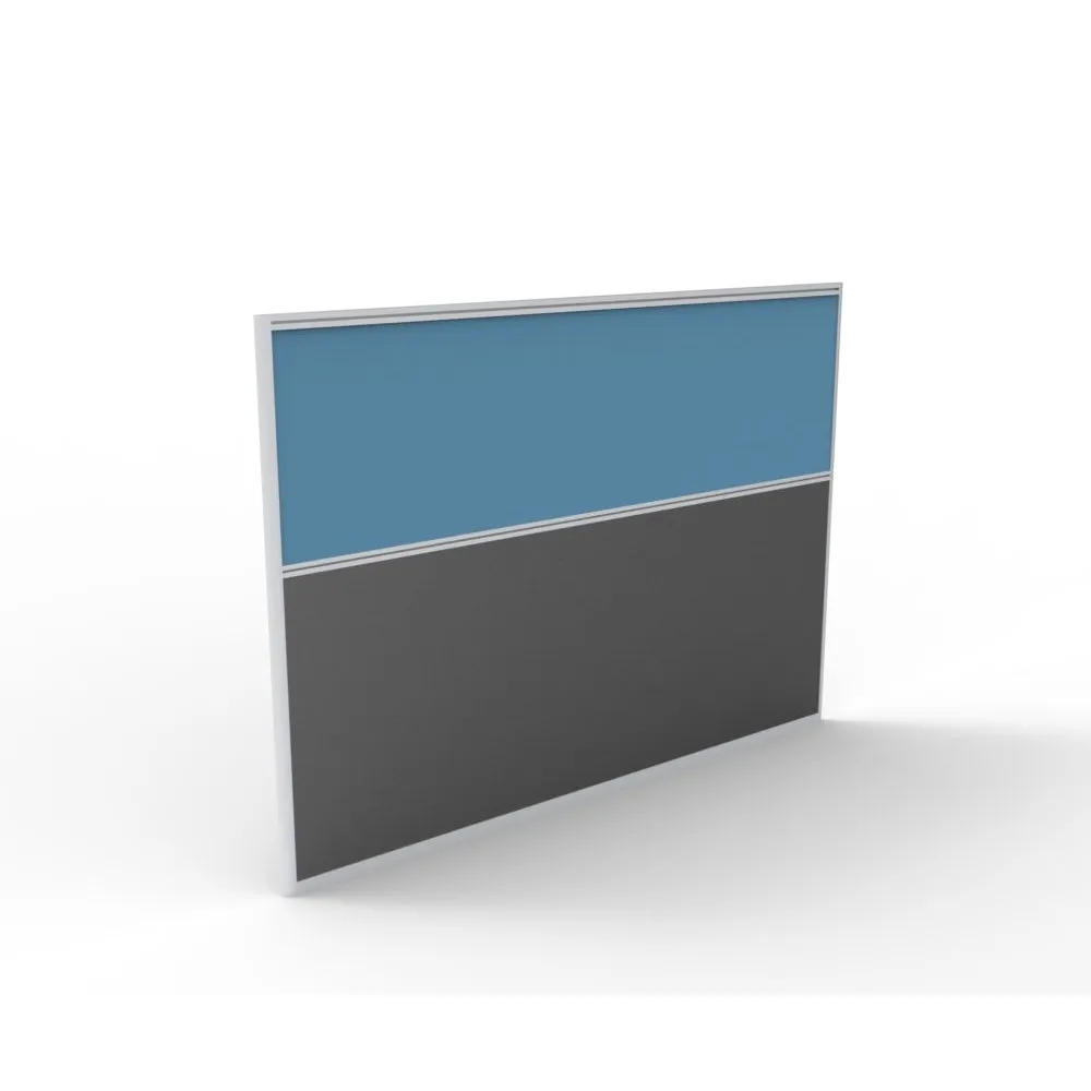 Rapid Screens