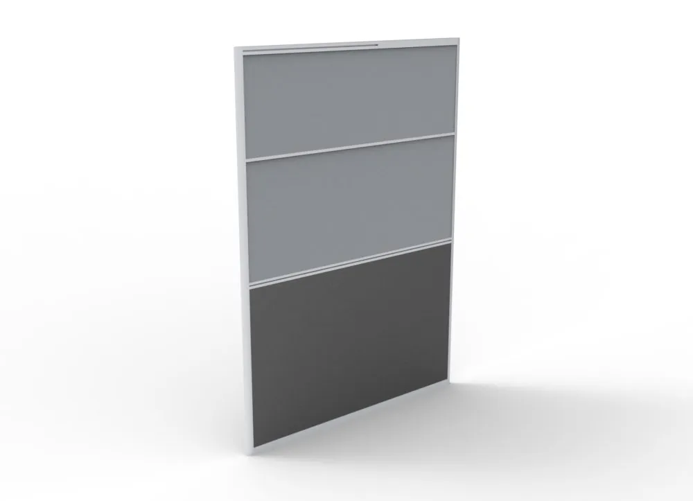 Rapid Screens