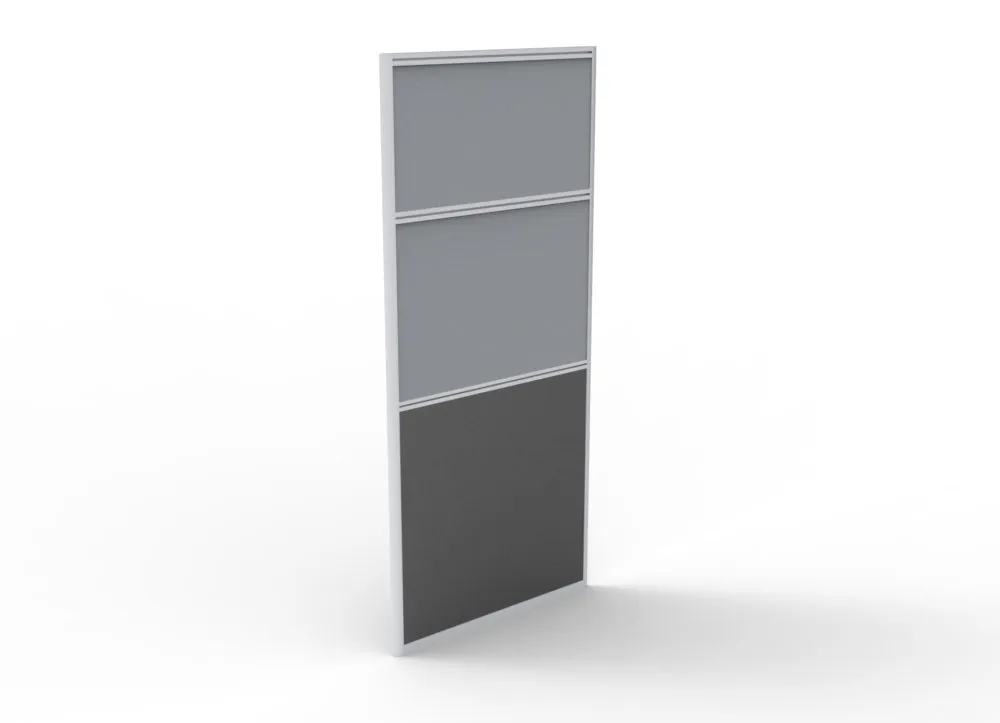 Rapid Screens