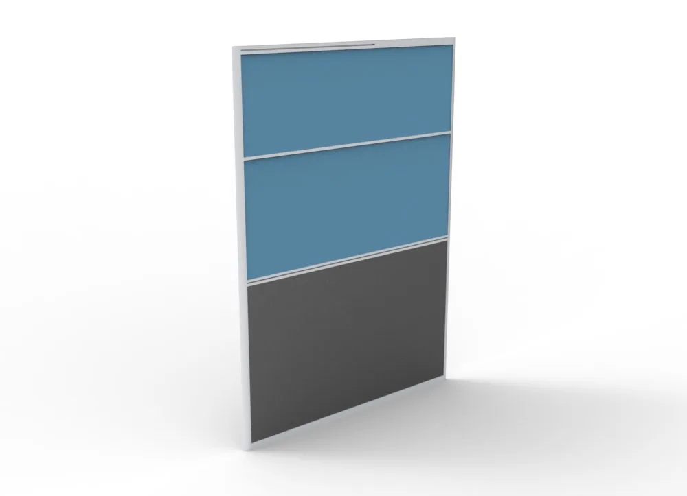 Rapid Screens