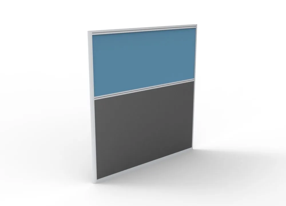 Rapid Screens