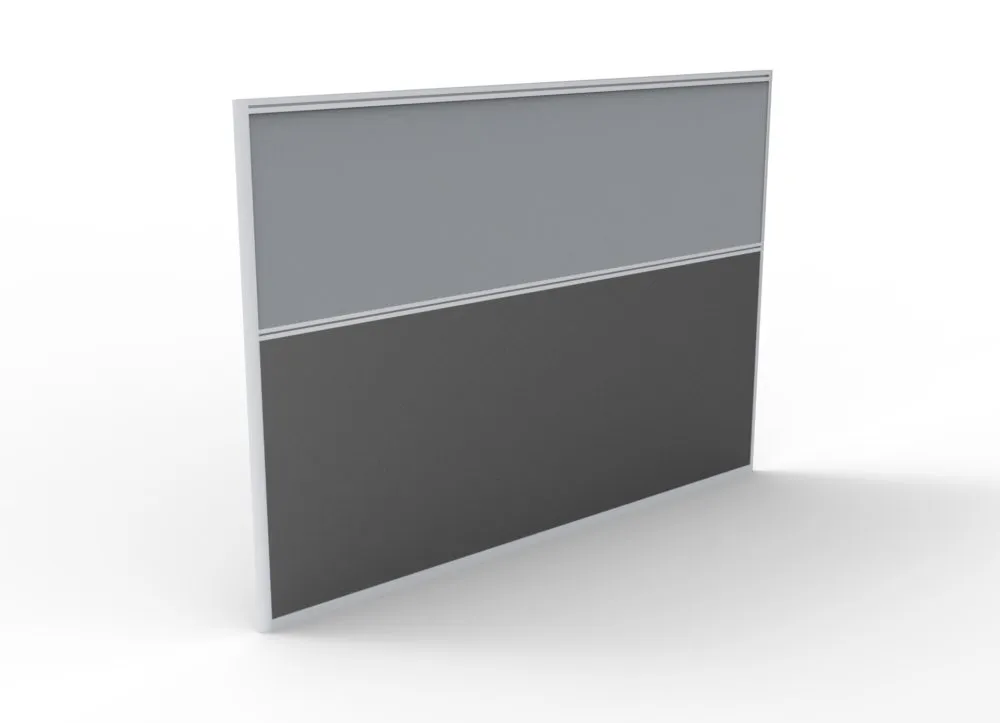 Rapid Screens