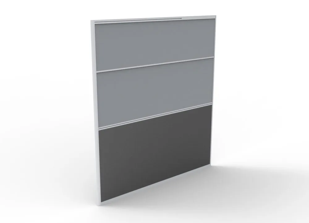 Rapid Screens