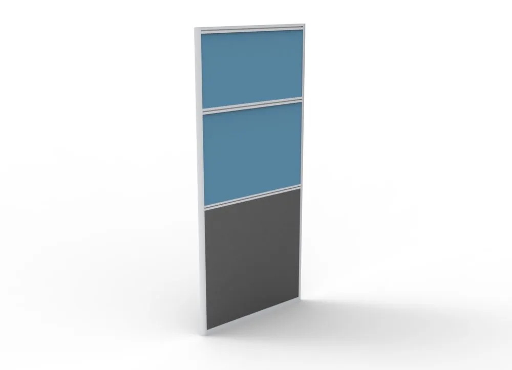 Rapid Screens