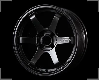 RAYS TE37 SONIC