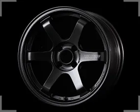 RAYS TE37 SONIC
