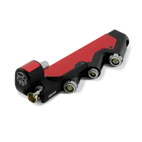 RED Digital Cinema DSMC3 V-Raptor Expander Blade