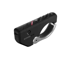 Remote Control - works with Schubert/SENA Intercom