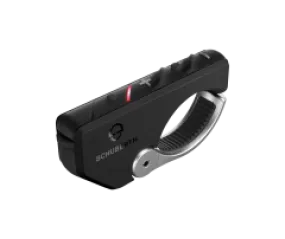 Remote Control - works with Schubert/SENA Intercom
