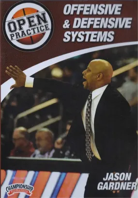 (Rental)-Offensive & Defensive  Systems
