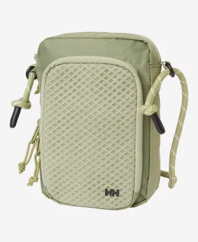 ROAM CARRYALL, Light Lav