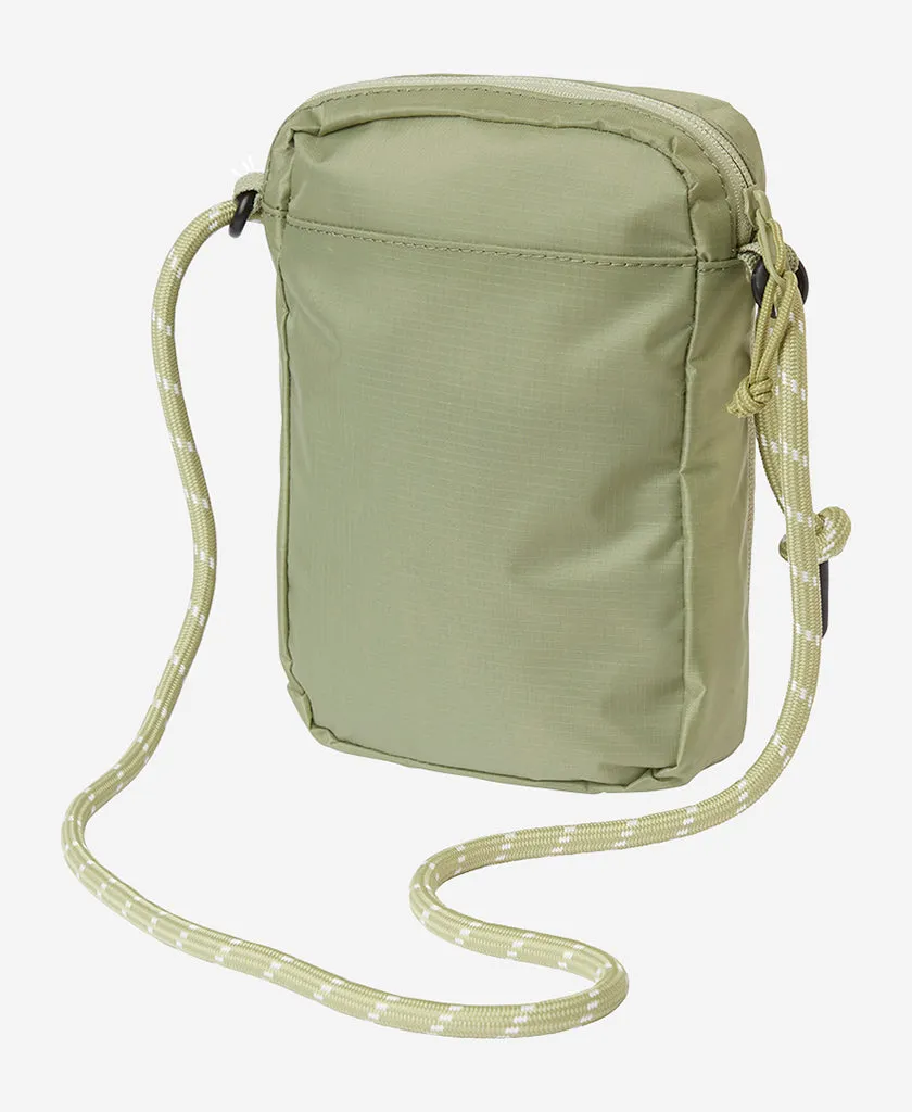 ROAM CARRYALL, Light Lav