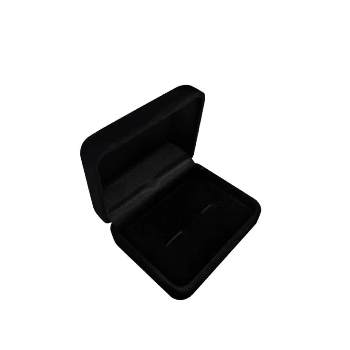 Royal Australian Corps of Signals Cuff Links