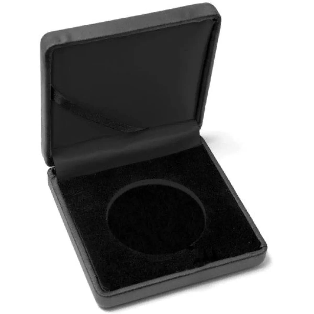 Royal Australian Corps of Signals Medallion Coin
