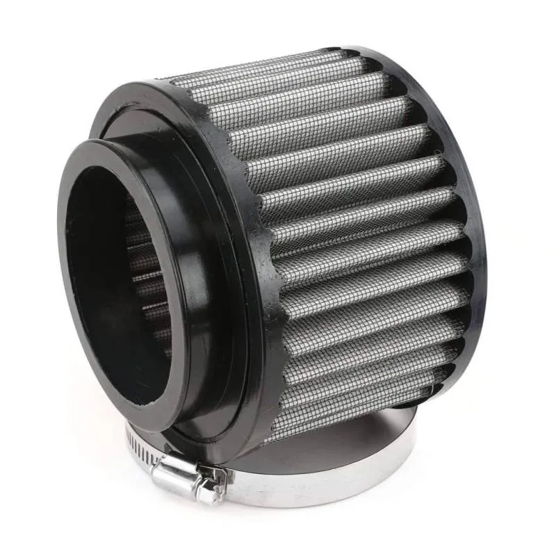 Rugged Activated Carbon Filter for MAC Air Helmet Air Pumper