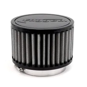 Rugged Activated Carbon Filter for MAC Air Helmet Air Pumper