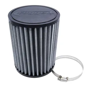Rugged Activated Carbon XL Filter for MAC Air Helmet Air Pumper