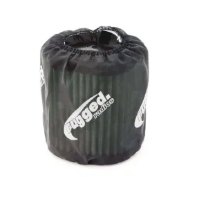 Rugged Blower Prefilter for MAC-1X