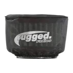 Rugged MAC Air Pumper Pre-Filter