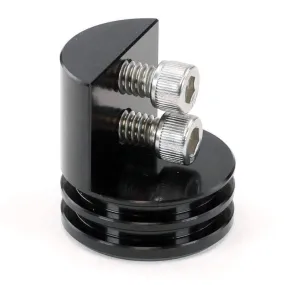 Rugged Radios Hose Hanger for MAC Air Pumper Systems