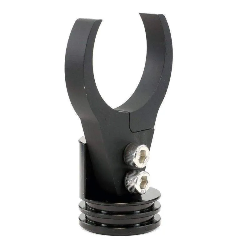 Rugged Radios Hose Hanger for MAC Air Pumper Systems