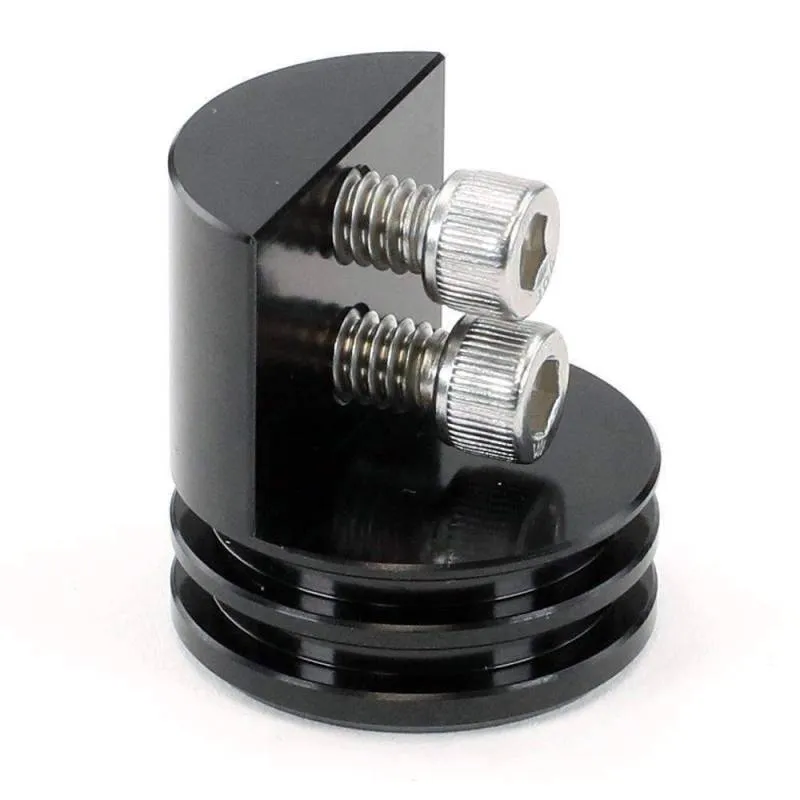 Rugged Radios Hose Hanger for MAC Air Pumper Systems
