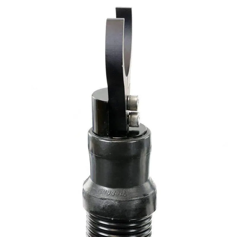 Rugged Radios Hose Hanger for MAC Air Pumper Systems