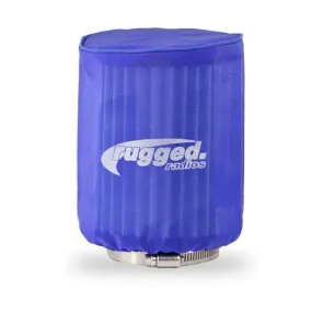 Rugged Radios MAC3.2 Air Pumper XL Pre-Filter
