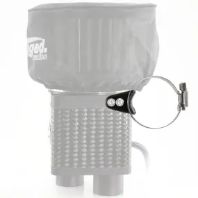 Rugged Universal Bar Mount