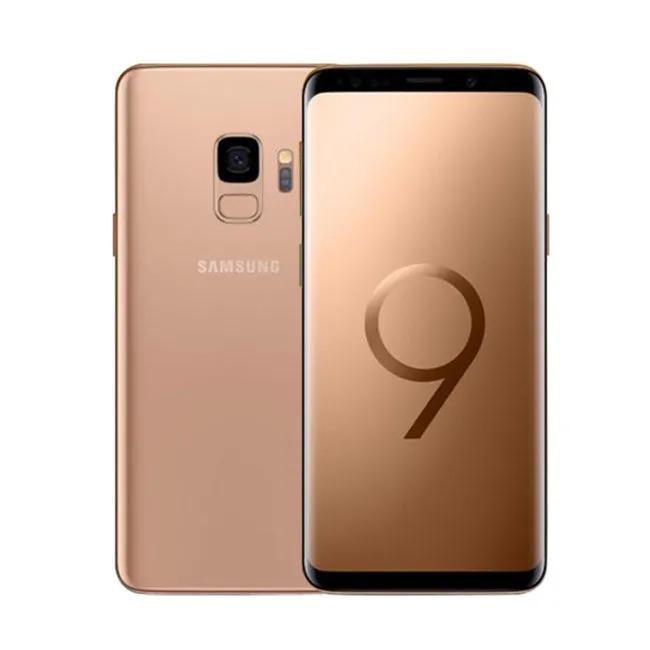Samsung Galaxy S9 64GB | Unlocked