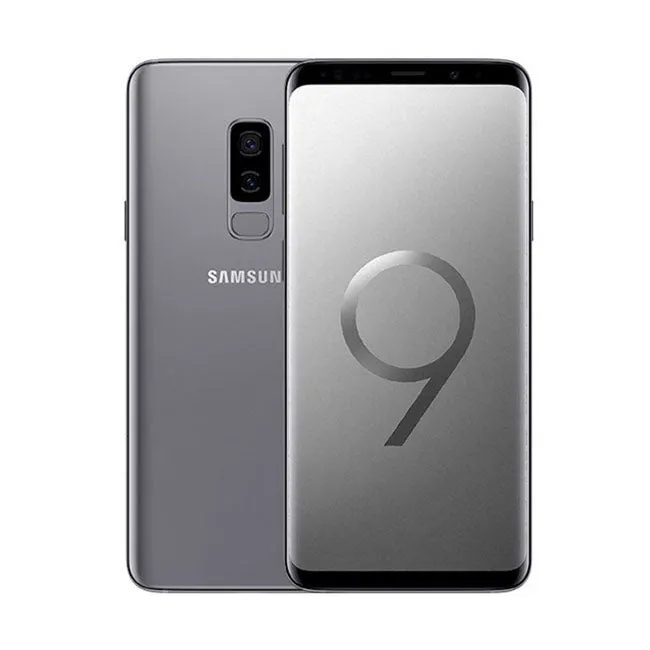Samsung Galaxy S9 64GB | Unlocked