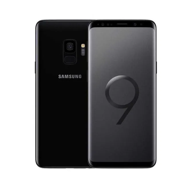 Samsung Galaxy S9 64GB | Unlocked