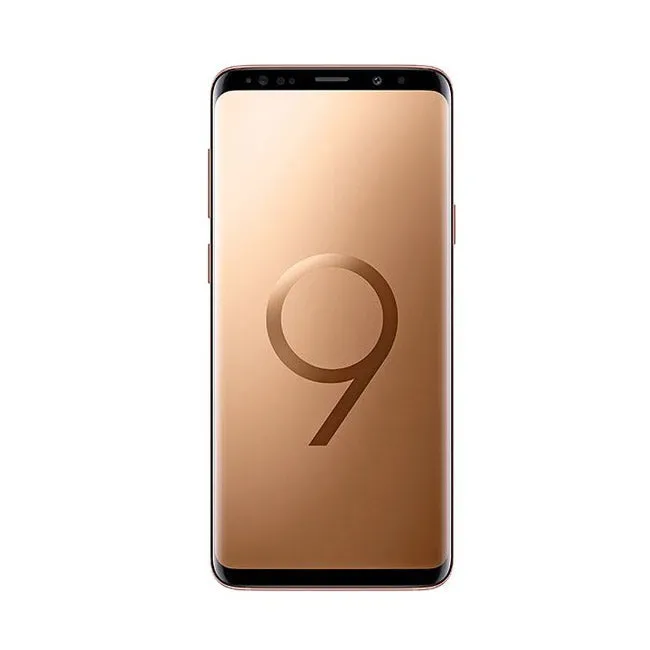 Samsung Galaxy S9 64GB | Unlocked