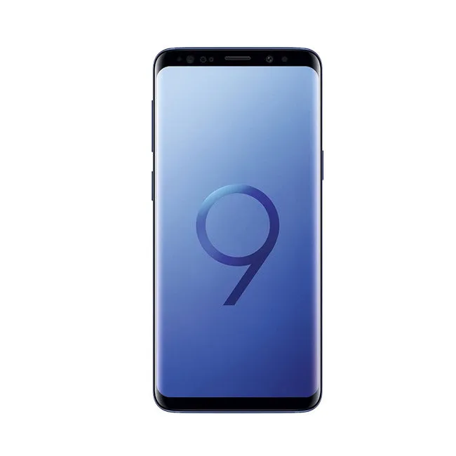 Samsung Galaxy S9 64GB | Unlocked