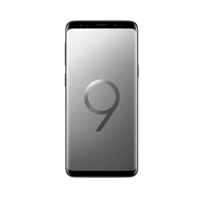 Samsung Galaxy S9 64GB | Unlocked