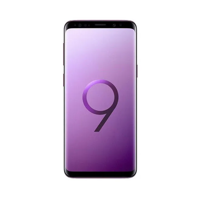 Samsung Galaxy S9 64GB | Unlocked