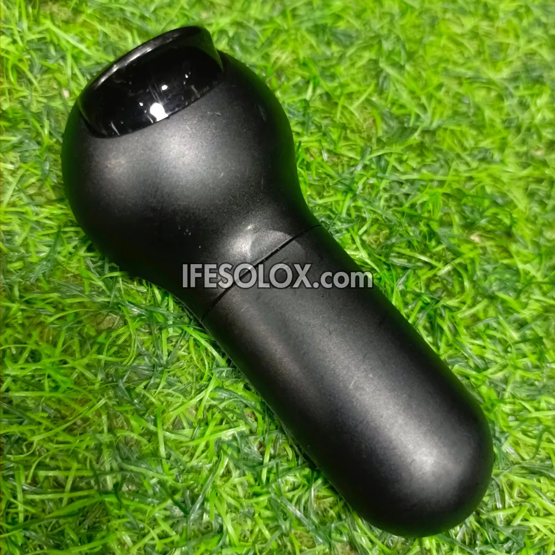 Samsung Gear VR Remote Control - Follow come
