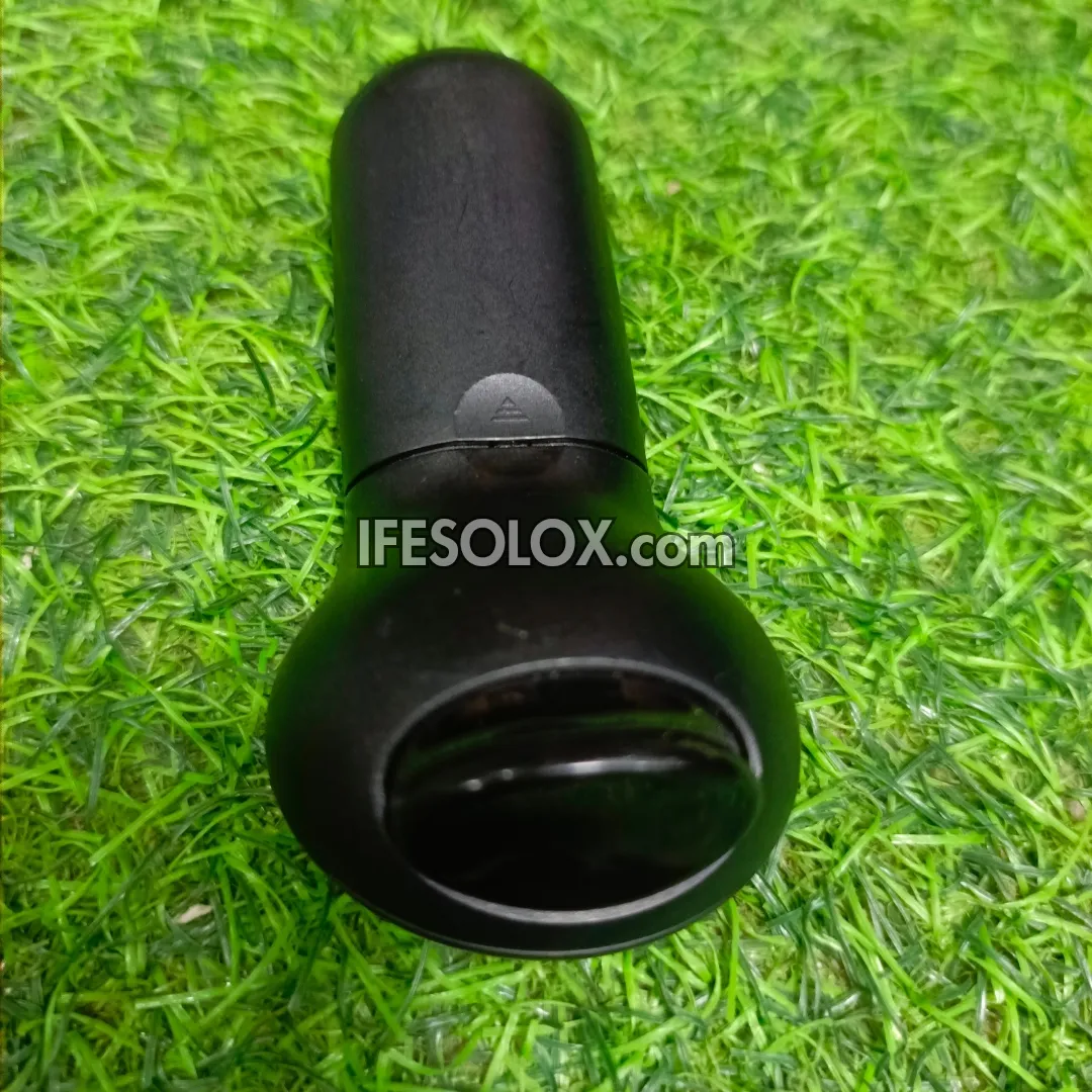 Samsung Gear VR Remote Control - Follow come