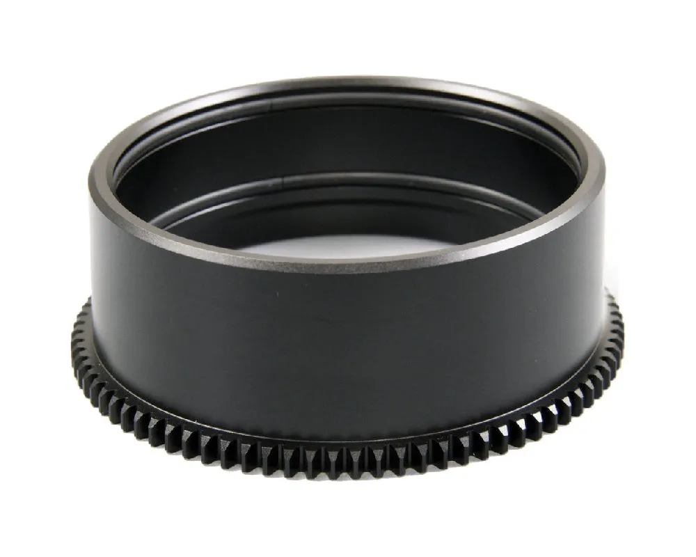 SEA & SEA FOCUS GEAR FOR NIKON AF-S 16-35MM