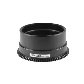Sea&Sea AF-S VR MICRO NIKKOR ED 105MM F2.8G FOCUS GEAR