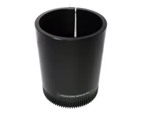 SEACAM FOCUS GEAR FOR NIKON AF-S 200MM